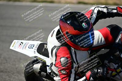 media/Jan-13-2024-2WTD (Sat) [[bb00e93bb5]]/B Group/1120am (Turn 2)/